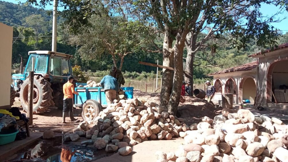 WhatsApp Image 2022-06-18 at 9.55.36 AM.jpeg