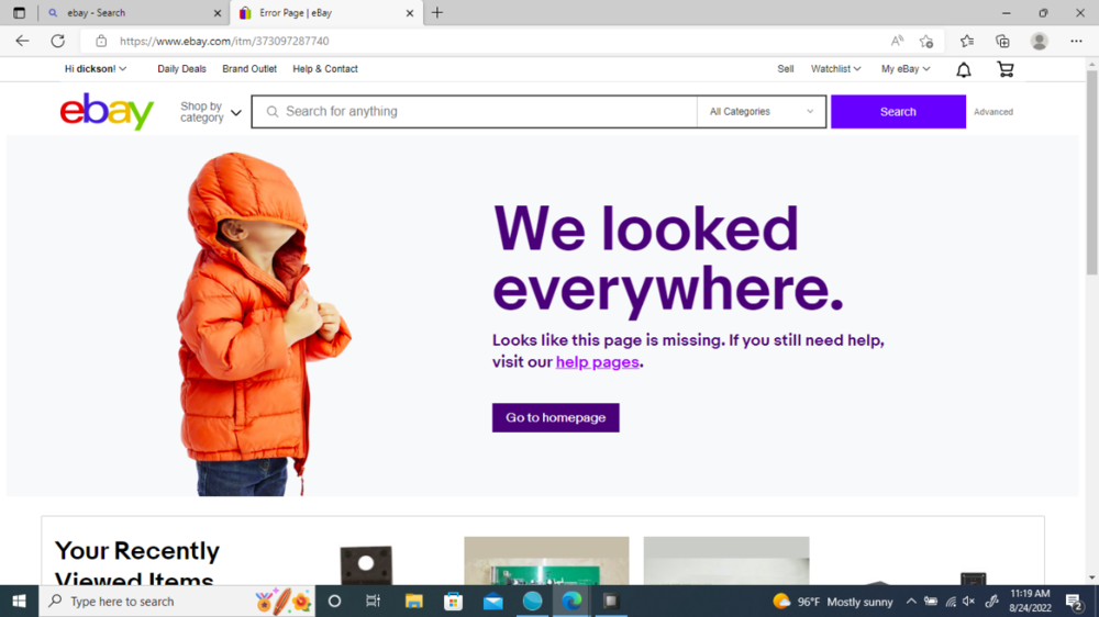 Screenshot (690119).png