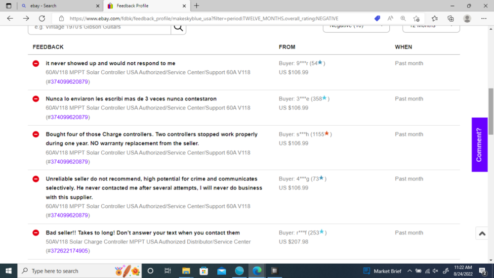 Screenshot (690120).png