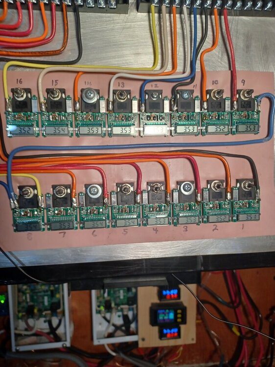 sep3,2022at float.jpg