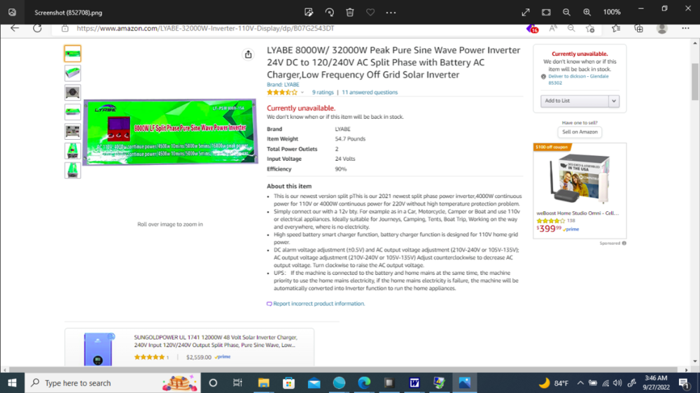 Screenshot (852710).png