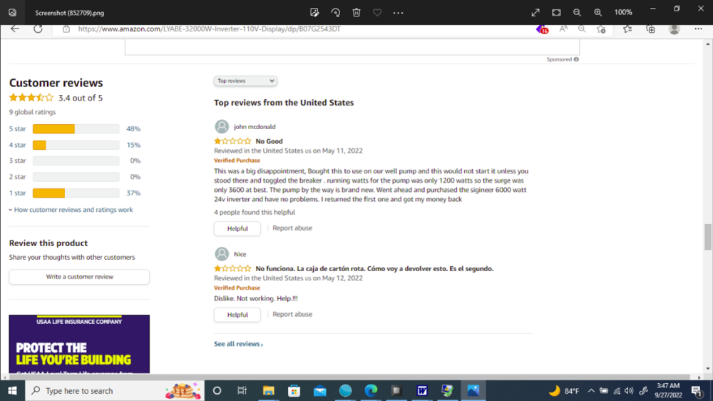 Screenshot (852711).png