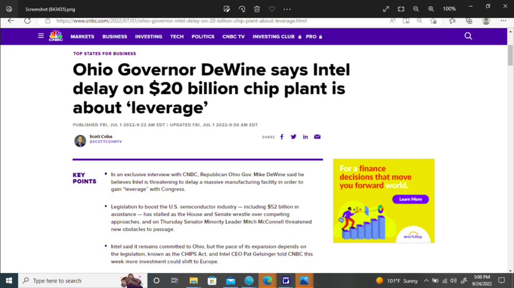 Screenshot (843448).png