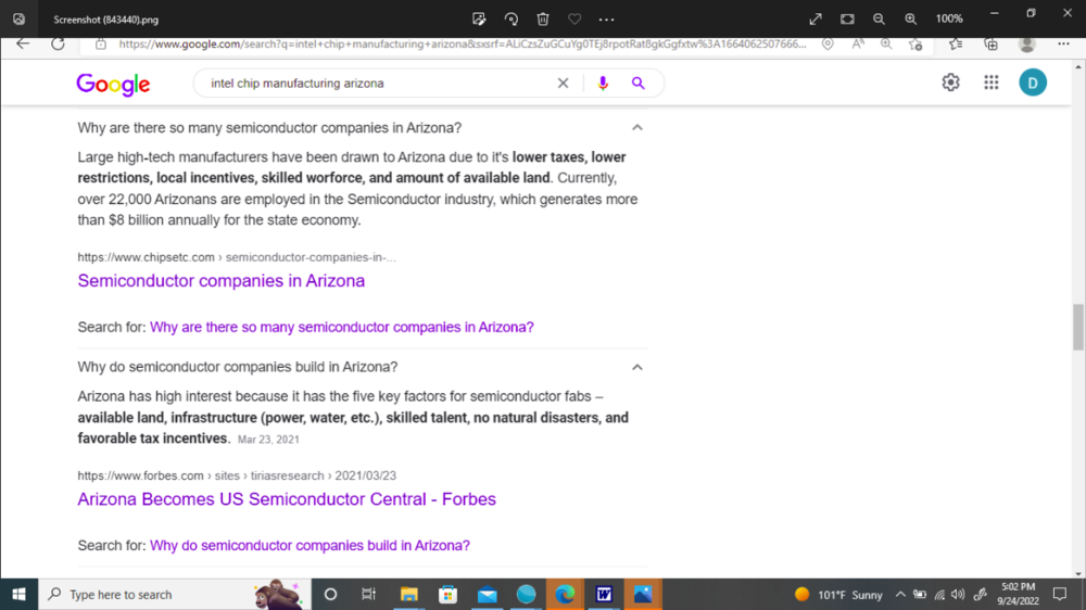 Screenshot (843449).png