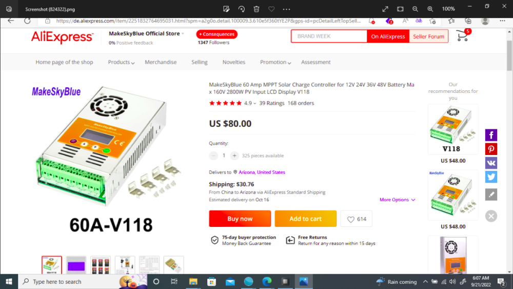 Screenshot (824323).png