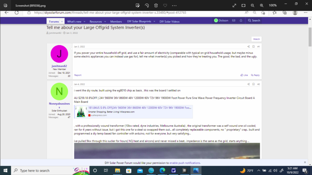 Screenshot (895039).png