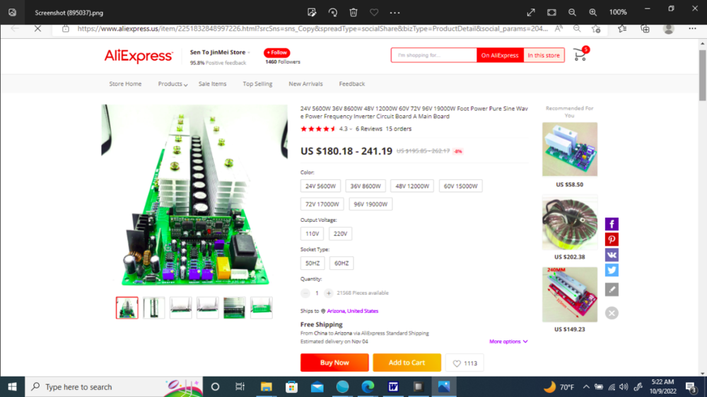 Screenshot (895040).png