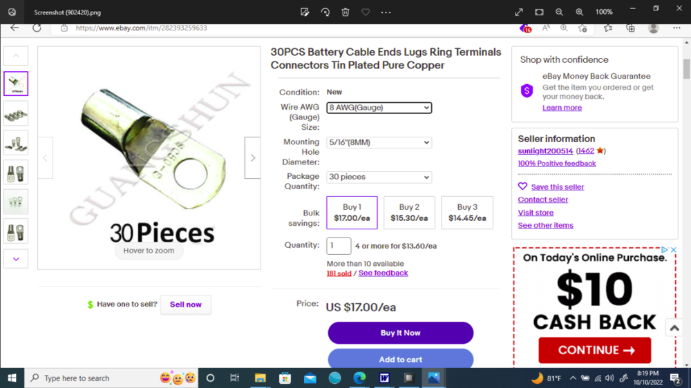 Screenshot (902422).png