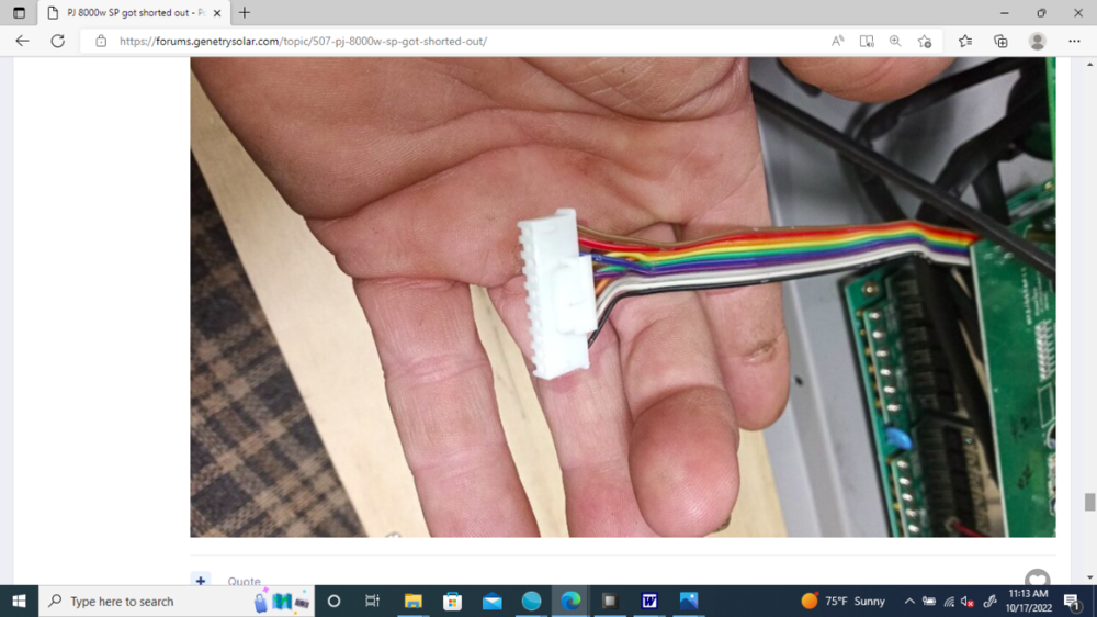 Screenshot (929984).png