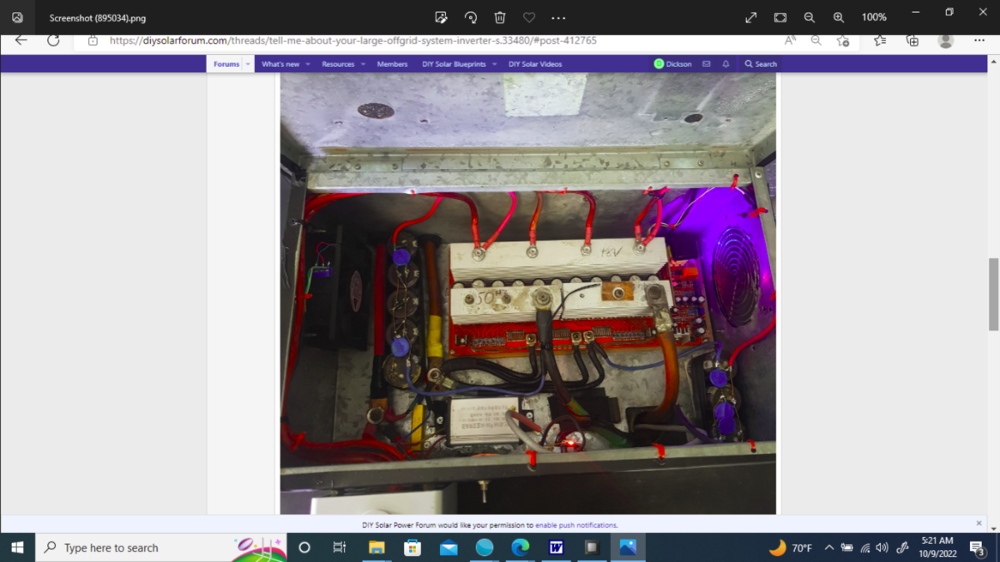 Screenshot (895038).png