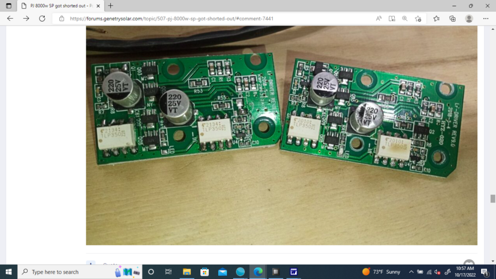 Screenshot (929975).png