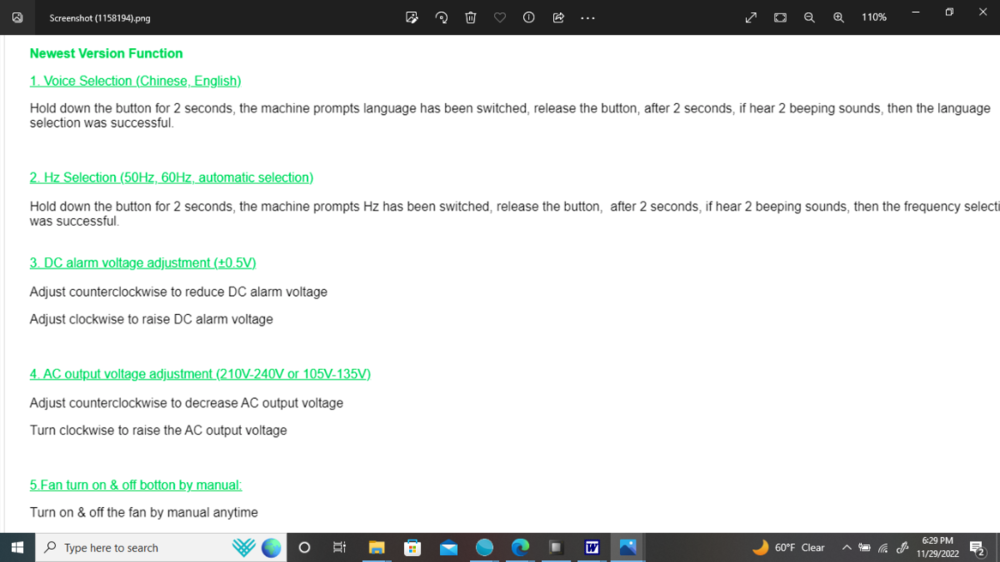 Screenshot (1158201).png