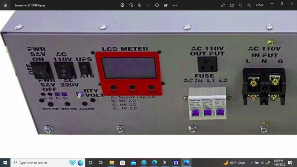 Screenshot (1158200).png