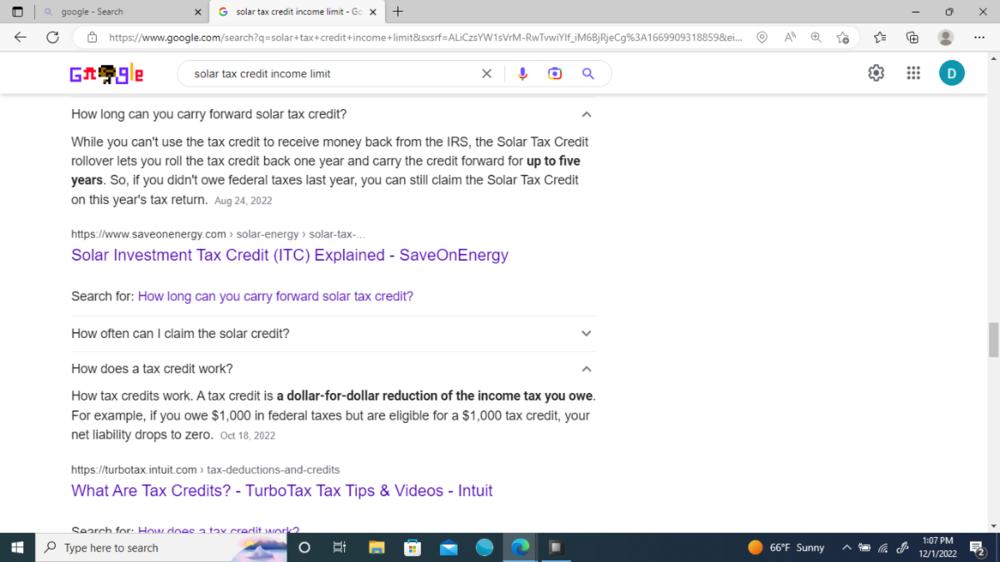 Screenshot (1168486).png