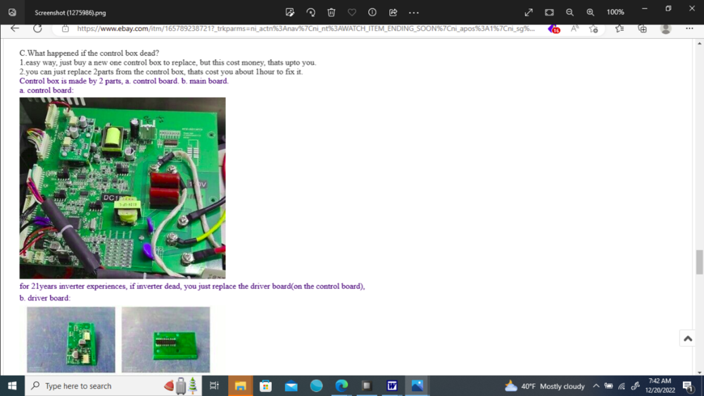 Screenshot (1275988).png