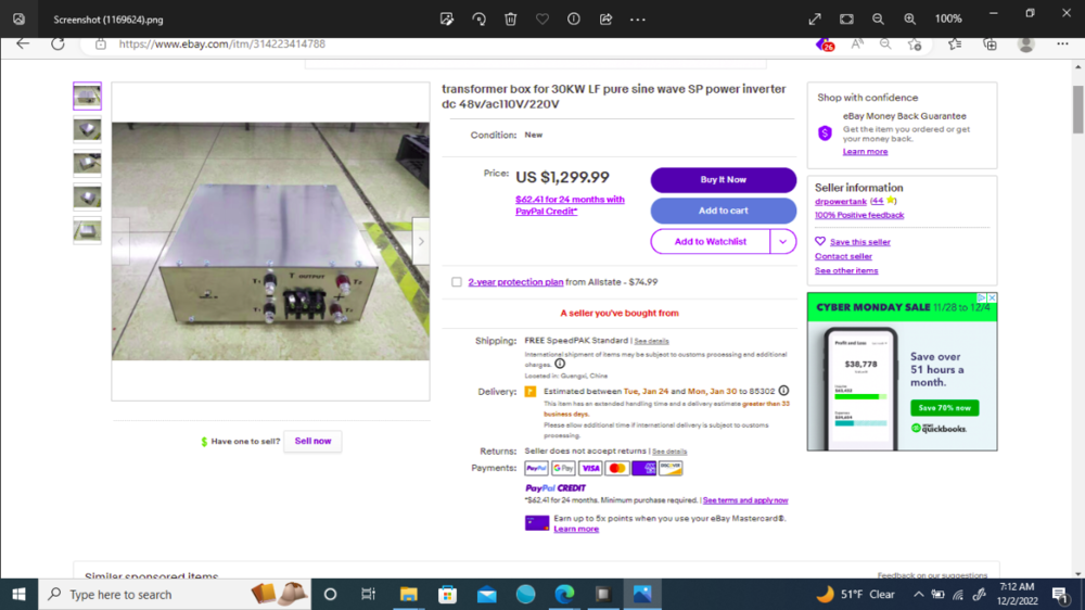 Screenshot (1169625).png