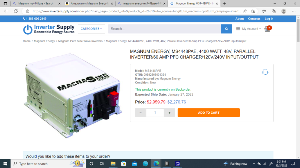 Screenshot (1182133).png