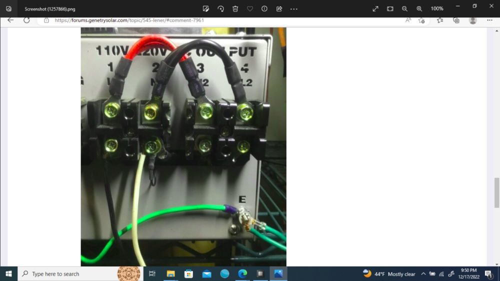 Screenshot (1257867).png