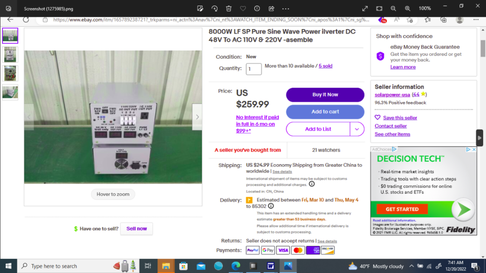 Screenshot (1275987).png