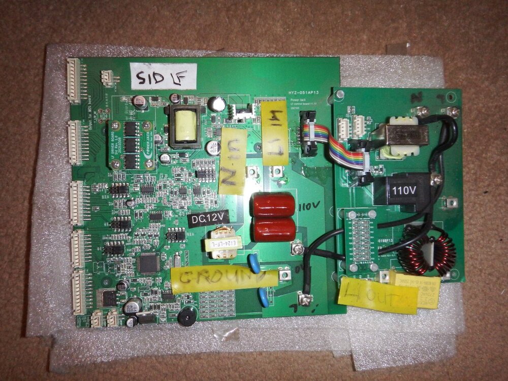 DSCF6718 rev11 1.JPG