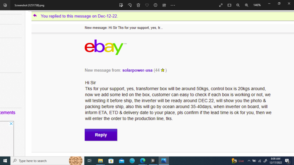 Screenshot (1251739).png