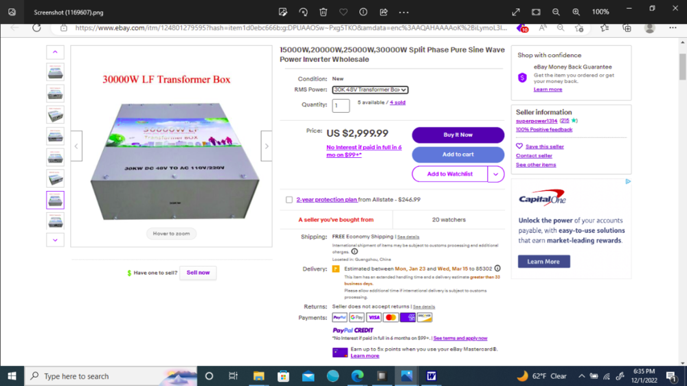 Screenshot (1169608).png