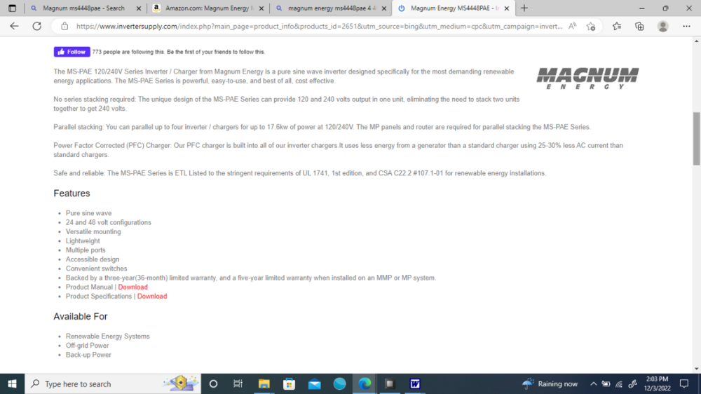 Screenshot (1182134).png