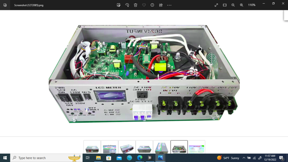 Screenshot (1273300).png