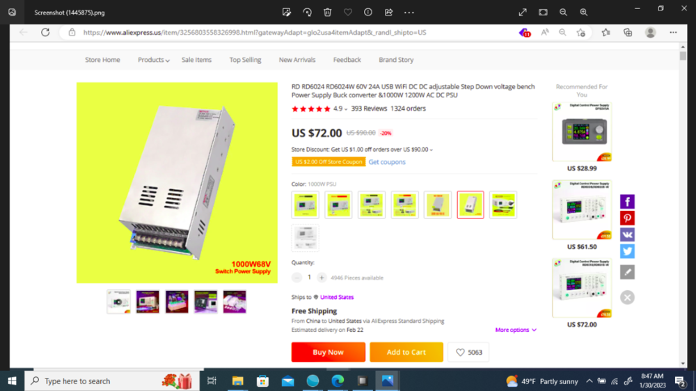 Screenshot (1447723).png