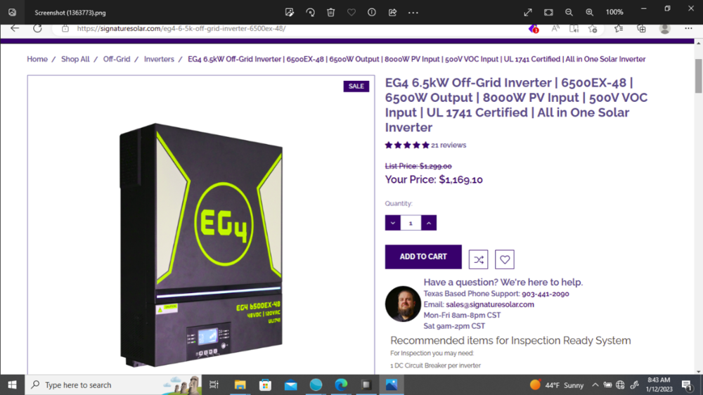 Screenshot (1363806).png