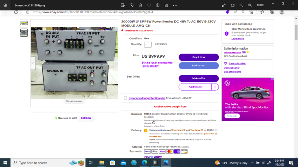 Screenshot (1341810).png