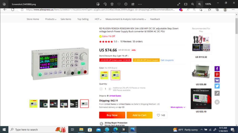 Screenshot (1447735).png