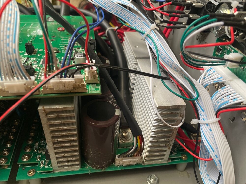 WhatsApp Image 2023-02-05 at 2.06.00 AM.jpeg