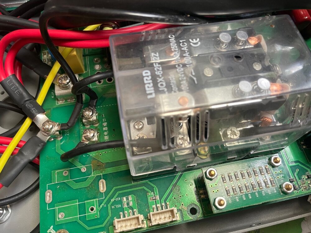 WhatsApp Image 2023-02-05 at 2.06.05 AM.jpeg