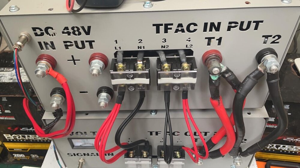 WhatsApp Image 2023-02-05 at 12.56.02 AM (1).jpeg