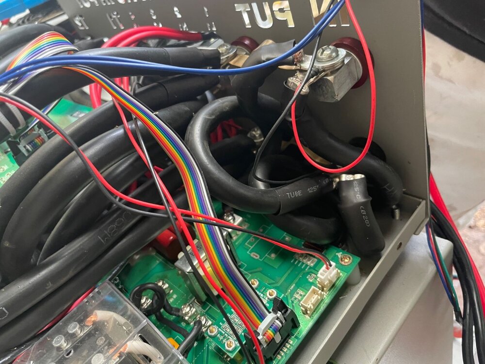 WhatsApp Image 2023-02-05 at 2.06.04 AM.jpeg