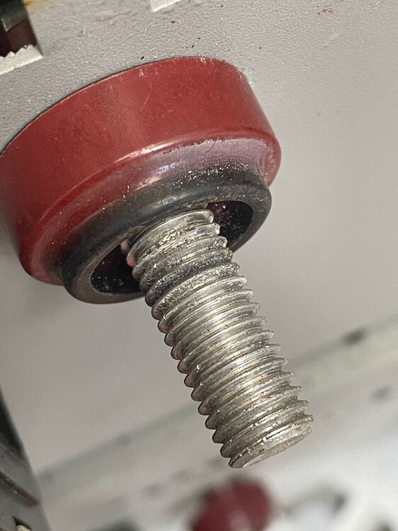 WhatsApp Image 2023-02-05 at 1.57.29 AM.jpeg