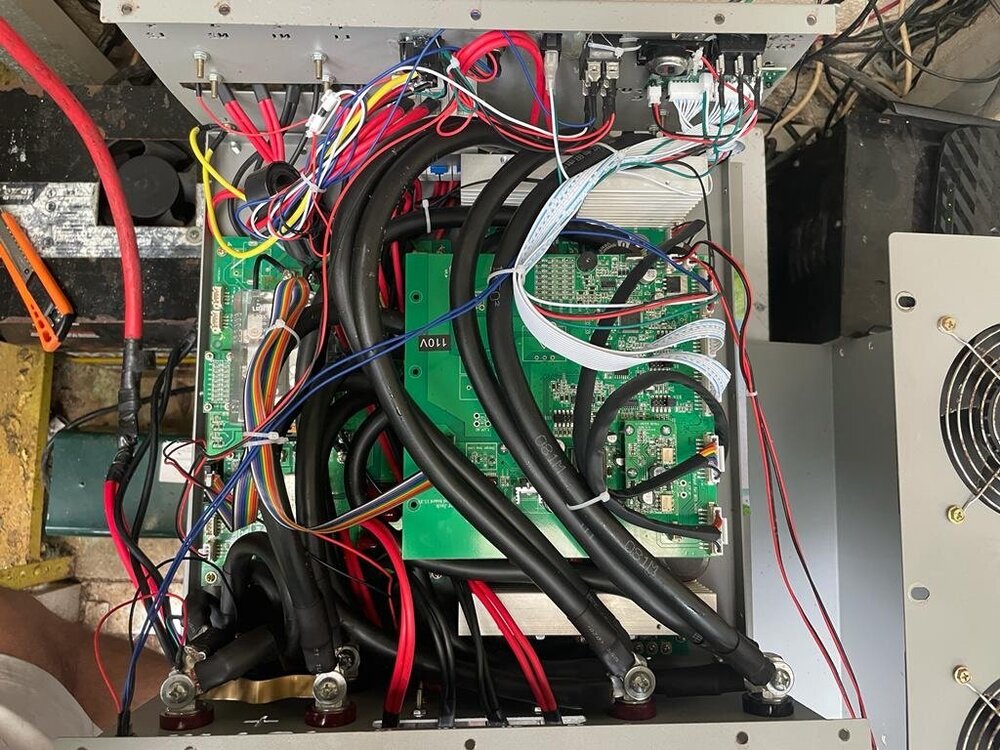 WhatsApp Image 2023-02-05 at 1.45.49 AM.jpeg