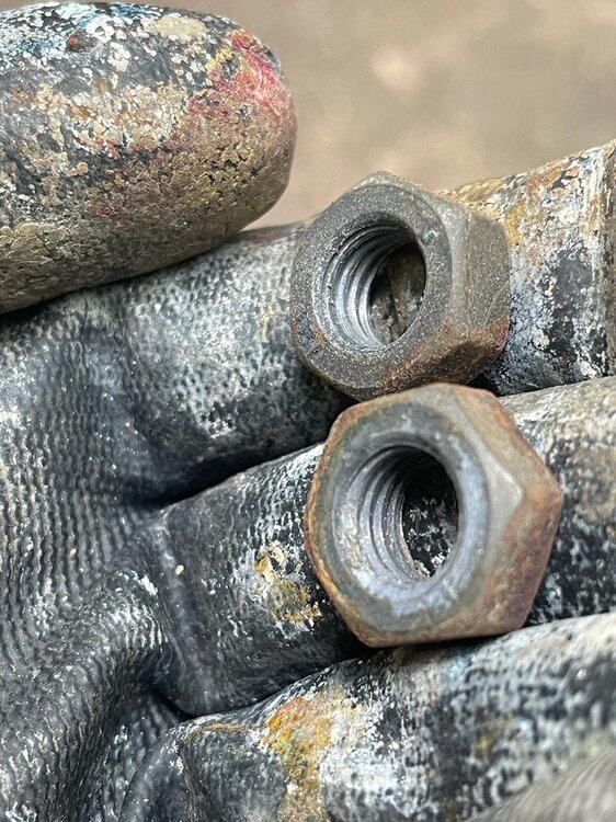 WhatsApp Image 2023-02-05 at 2.14.26 AM (1).jpeg