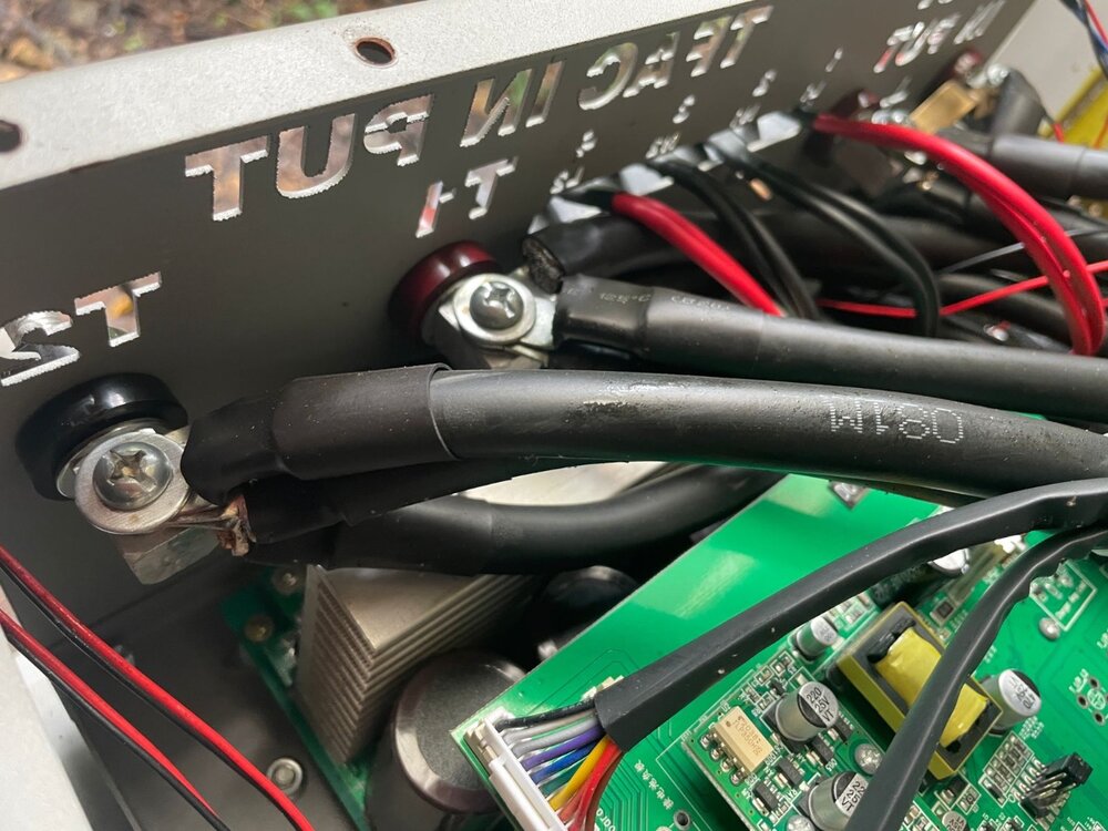 WhatsApp Image 2023-02-05 at 2.06.02 AM (1).jpeg