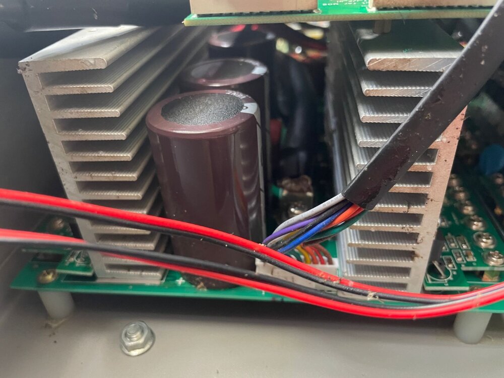 WhatsApp Image 2023-02-05 at 2.06.01 AM.jpeg