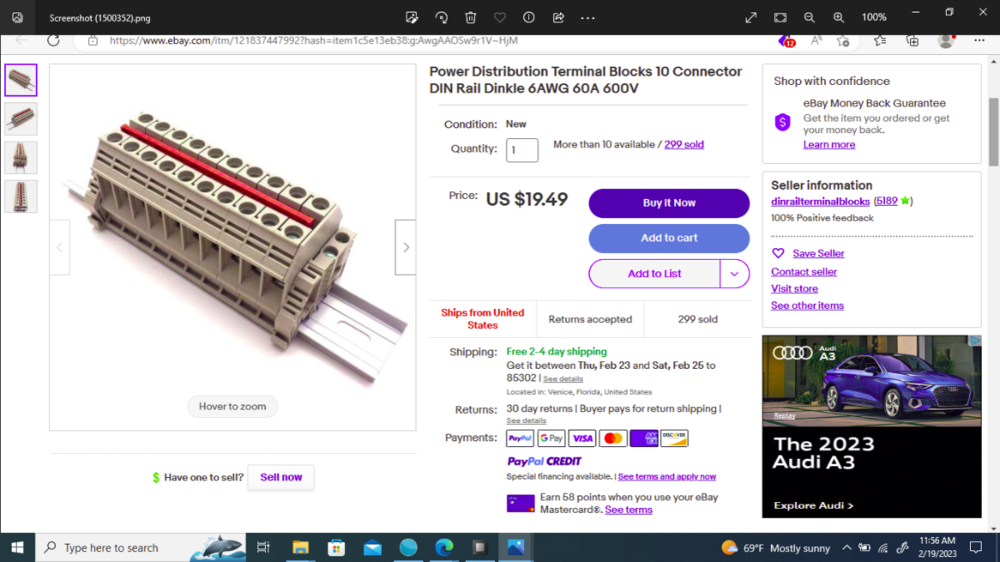 Screenshot (1500353).png