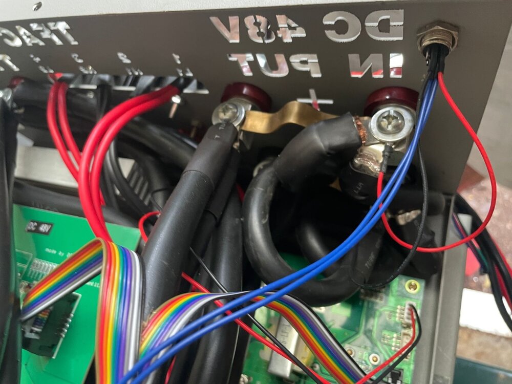 WhatsApp Image 2023-02-05 at 2.06.03 AM.jpeg