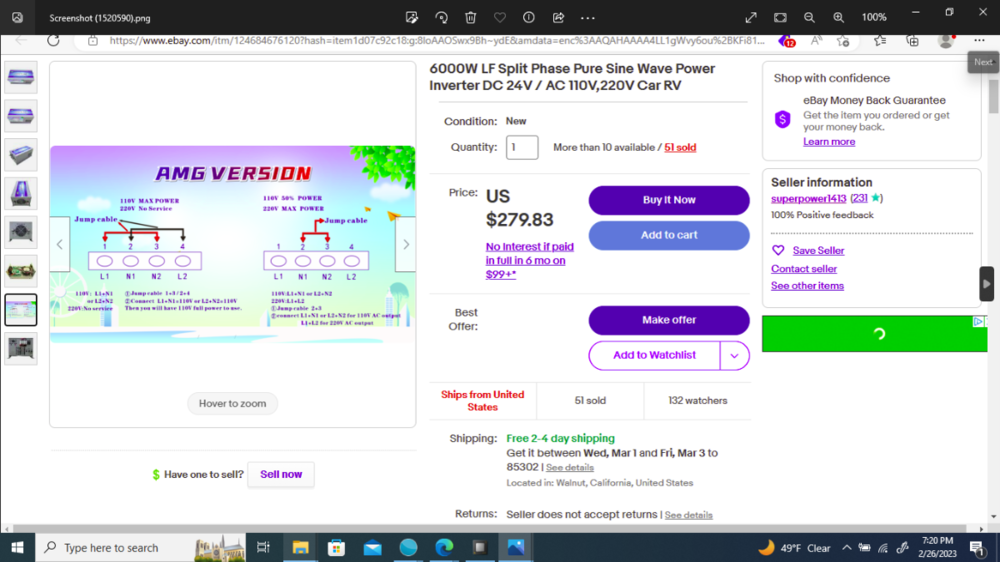 Screenshot (1520592).png