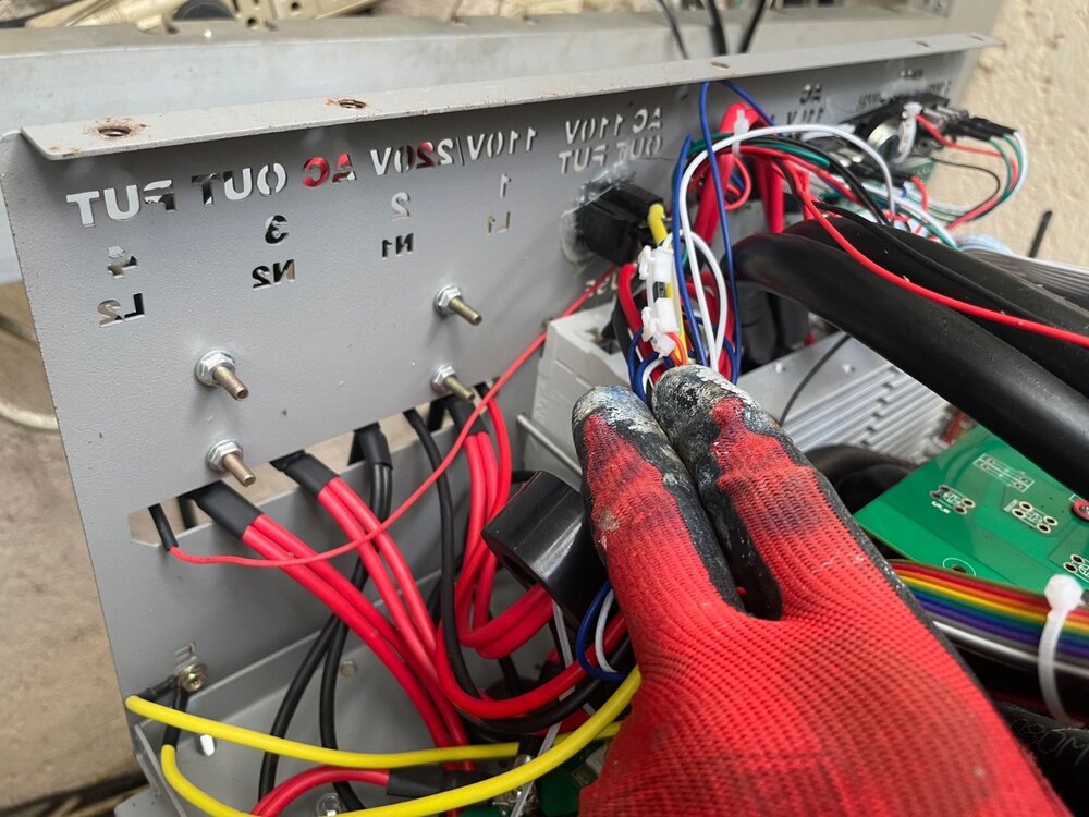 WhatsApp Image 2023-02-05 at 2.06.04 AM (1).jpeg