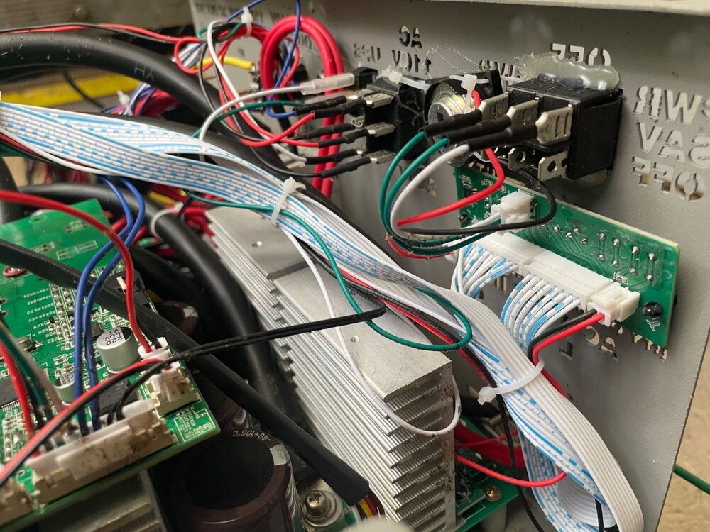 WhatsApp Image 2023-02-05 at 2.06.02 AM.jpeg