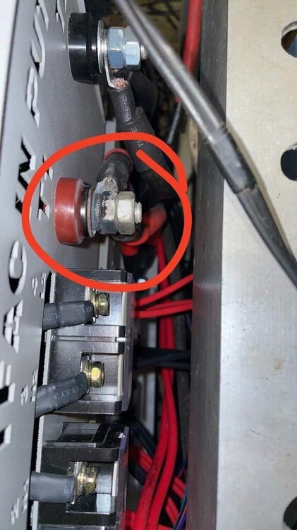 WhatsApp Image 2023-01-29 at 7.07.30 AM.jpeg