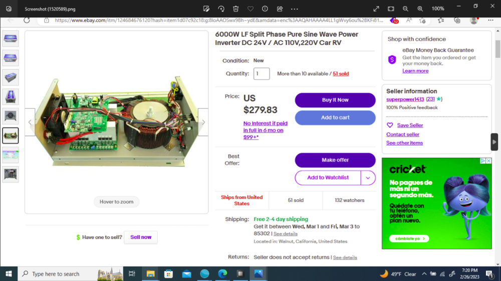 Screenshot (1520593).png