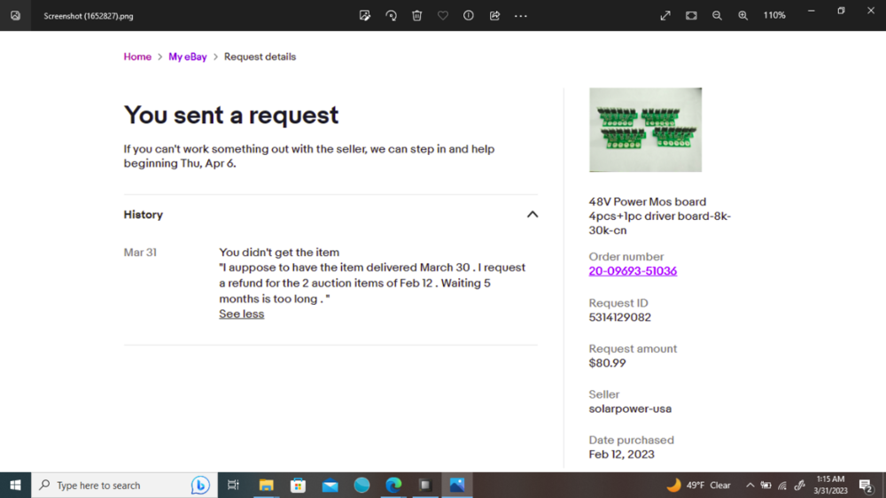 Screenshot (1652829).png