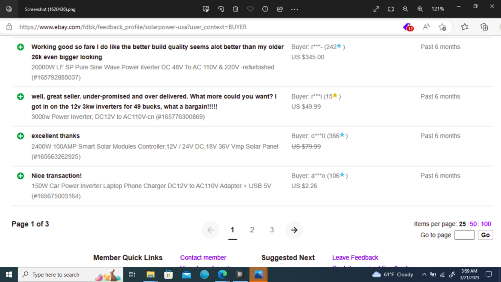 Screenshot (1620440).png